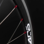 노바텍 조니 406 미니벨로 휠셋 - 20인치