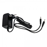 온돌히트 전기발열 스탠다드 듀얼 배터리 충전기