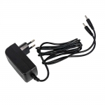 온돌히트 전기발열 스탠다드 듀얼 배터리 충전기