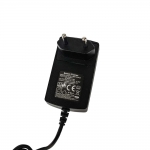 온돌히트 전기발열 스탠다드 듀얼 배터리 충전기