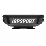 iGPSPORT BSC300 컬러 극초가성비 GPS 속도계