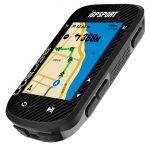 iGPSPORT BSC300 컬러 극초가성비 GPS 속도계