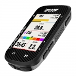 iGPSPORT BSC300 컬러 극초가성비 GPS 속도계