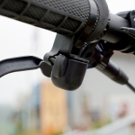 [영국제조] 트리거벨 자전거벨