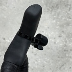 [영국제조] 트리거벨 자전거벨