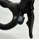 [영국제조] 트리거벨 자전거벨