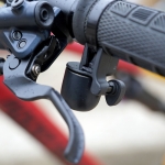 [영국제조] 트리거벨 자전거벨