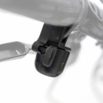 [영국제조] 트리거벨 자전거벨