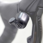 [영국제조] 트리거벨 자전거벨