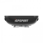 iGPSPORT iGS 800 3.5인치 풀컬러 터치 스크린 GPS 컴퓨터