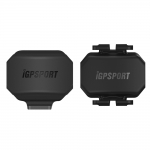 iGPSPORT SPD70 & CAD70 센서 패키지