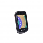 iGPSPORT BSC300T(터치) GPS 속도계