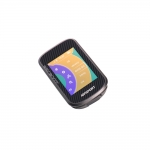 iGPSPORT BSC300T(터치) GPS 속도계