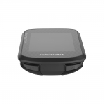 iGPSPORT BSC300T(터치) GPS 속도계