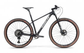 HAWK ULTIMATE Dura Di2