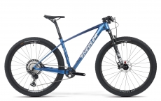 HAWK 800A XT