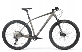 HAWK 700A XT