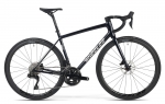 ROUTE 7000 105 Di2+카본휠