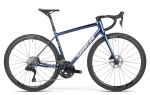 ROUTE 7000 105 Di2+카본휠