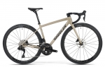 ROUTE 7000 105 Di2+카본휠