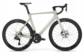 DASH 8000 Ult Di2