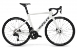 DASH 6000 105 Di2