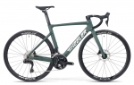 DASH 6000 105 Di2
