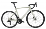 DASH 6000 105 Di2