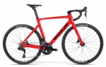 DASH 6000 105 Di2