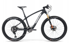 EAGLE ULTIMATE Dura Di2