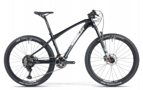 EAGLE 9000 XTR