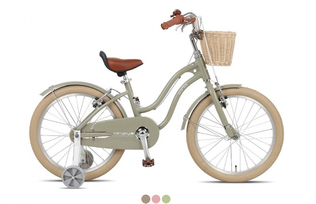 MINGKY 20/18/16인치