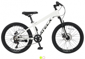 COMFORT 22D 22인치