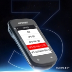 iGPSPORT BSC200S GPS 속도계