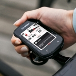iGPSPORT BSC200S GPS 속도계