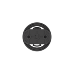 iGPSPORT S82 마운트