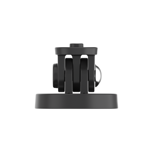 iGPSPORT S82 마운트