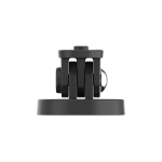 iGPSPORT S82 마운트