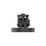 iGPSPORT S82 마운트