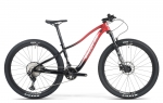 PASSERA 6000