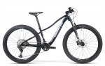 PASSERA 6000