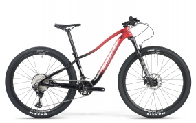 PASSERA 6000