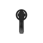 iGPSPORT M83 아웃-프론트 바이크 마운트