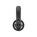 iGPSPORT M83 아웃-프론트 바이크 마운트
