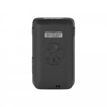 iGPSPORT BiNavi 바이내비 자전거 터치스크린 속도계 내비게이션 GPS 속도계