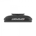 iGPSPORT BiNavi 바이내비 자전거 터치스크린 속도계 내비게이션 GPS 속도계