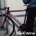 SUPERMOND ALPHI 슈퍼몬드 알피 (퓨어실버)