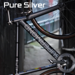 SUPERMOND ALPHI 슈퍼몬드 알피 (퓨어실버)