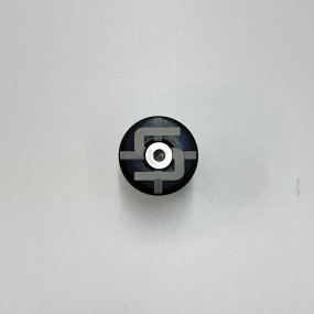 SUPERMOND 슈퍼몬드 컴프레션 플러그+탑캡