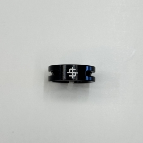 SUPERMOND 슈퍼몬드 싯클램프